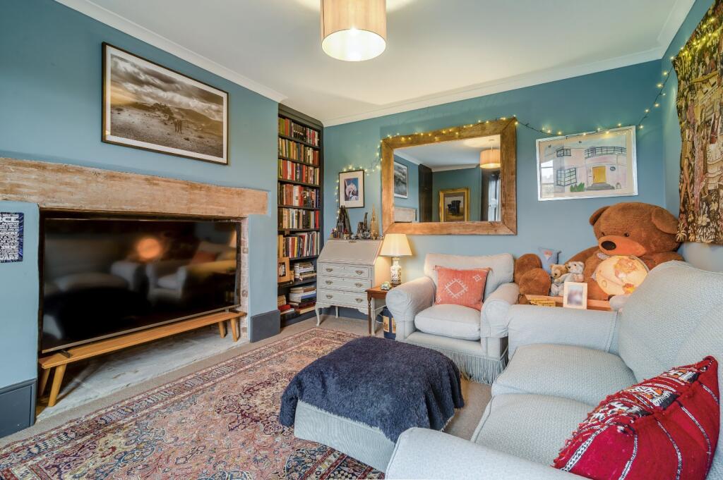 Additional image 6 of Kilmington Common, Kilmington, Wiltshire