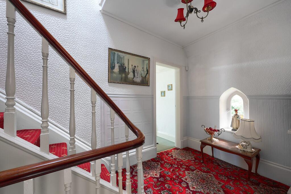 Additional image 16 of Holly Bank, Accrington, Lancashire, BB5