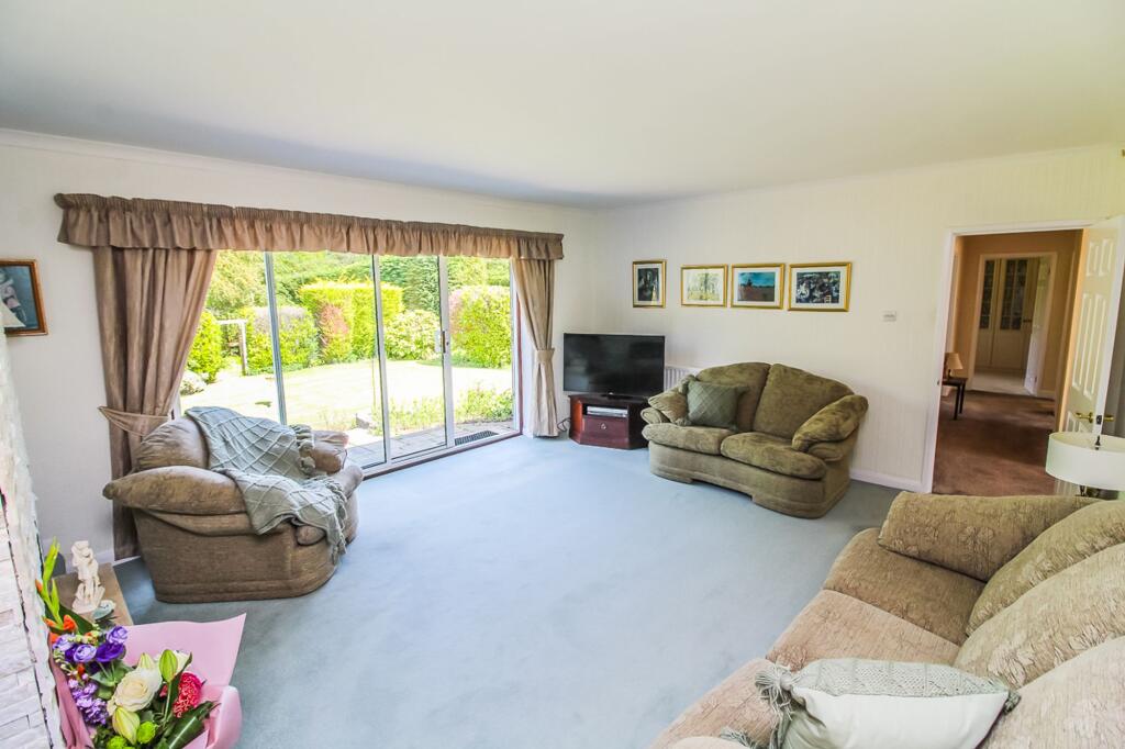 House in Newcastle upon Tyne - More