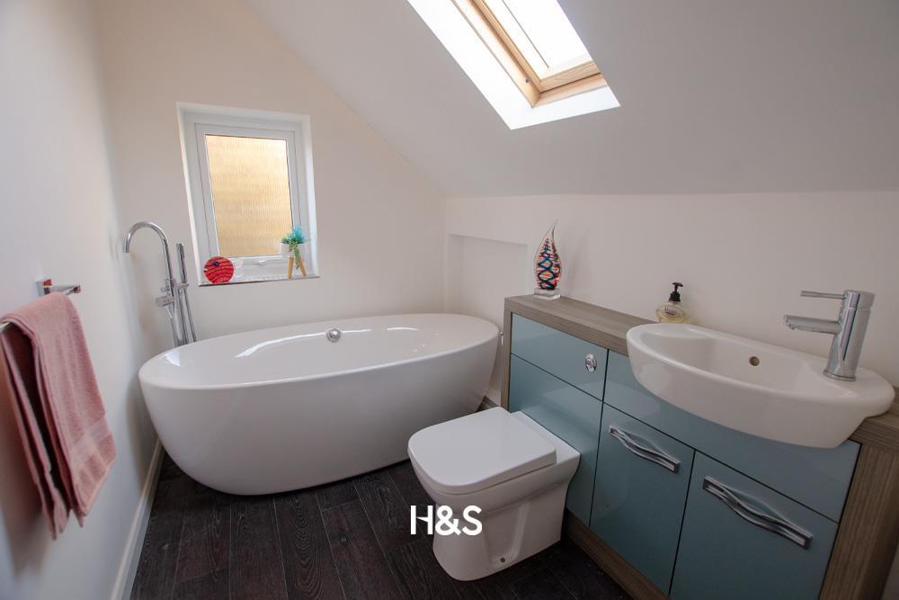 Additional image 15 of Hunscote Close, Shirley, Solihull