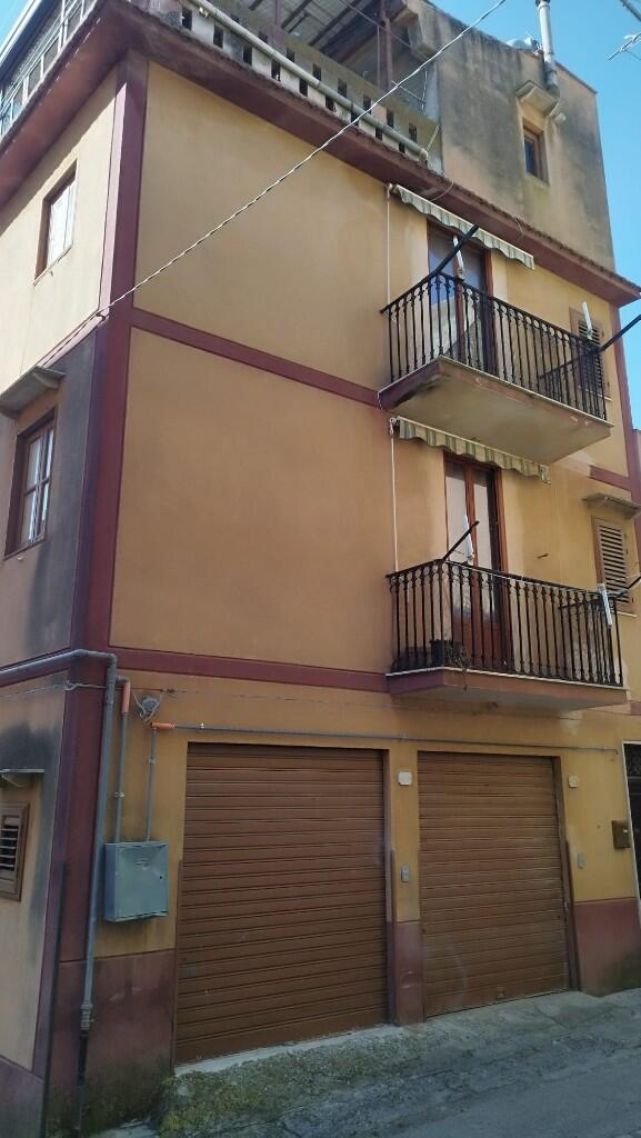 Main image of property: Caccamo, Palermo, Sicily