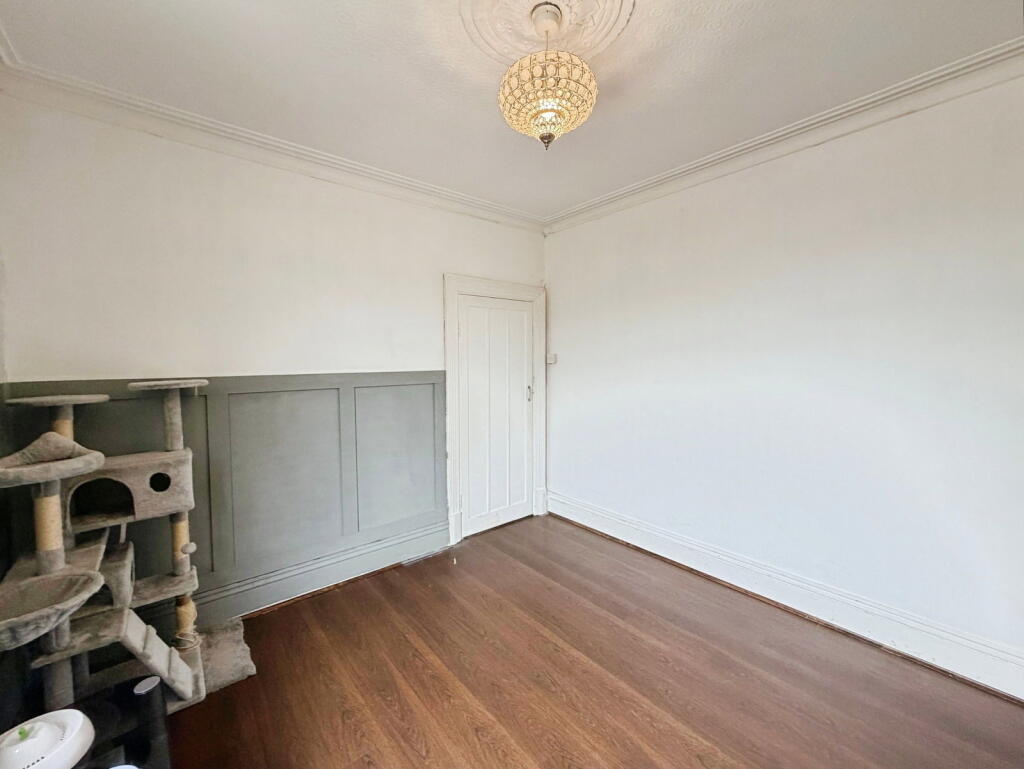 House in Swansea, Sandfields East - View 5