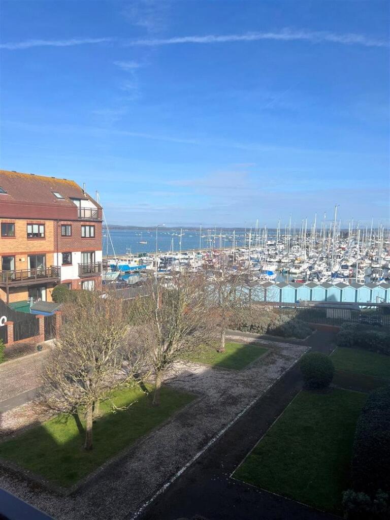 Main image of property: Horse Sands Close, Southsea, Hampshire, PO4