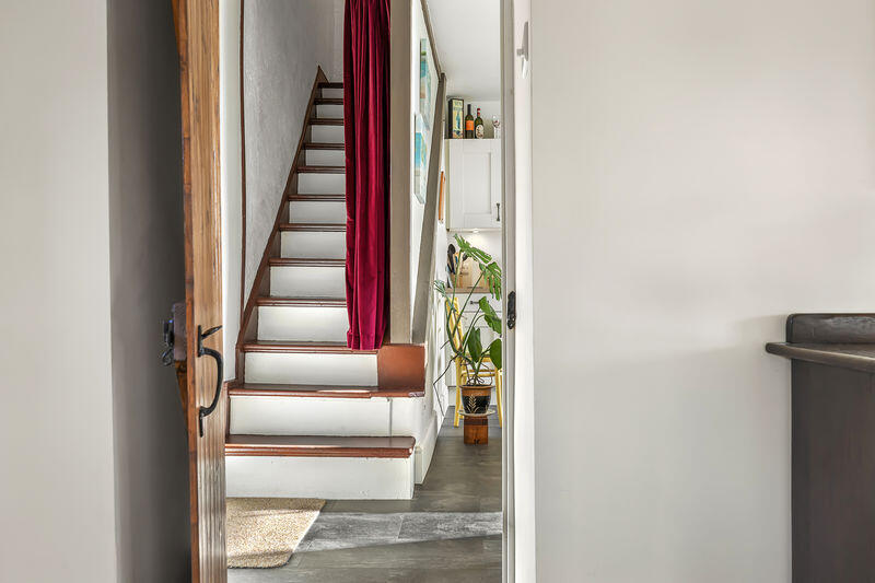 Additional image 11 of Upper Marsh Lane, Oxenhope