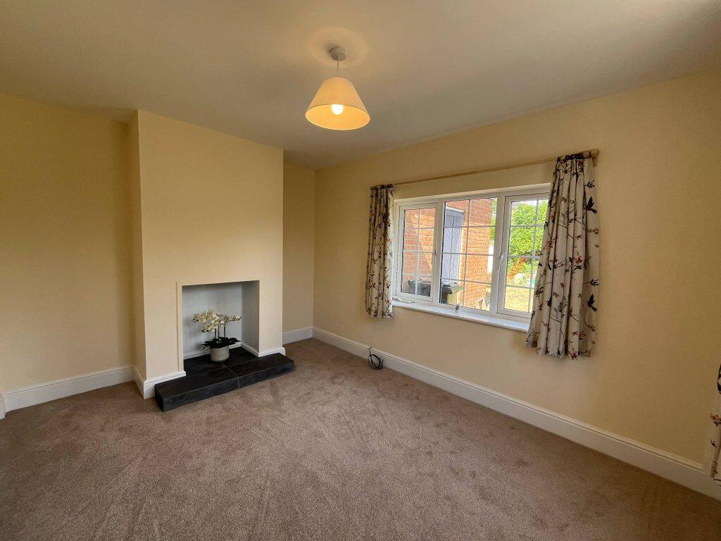 House in Reading - View 3