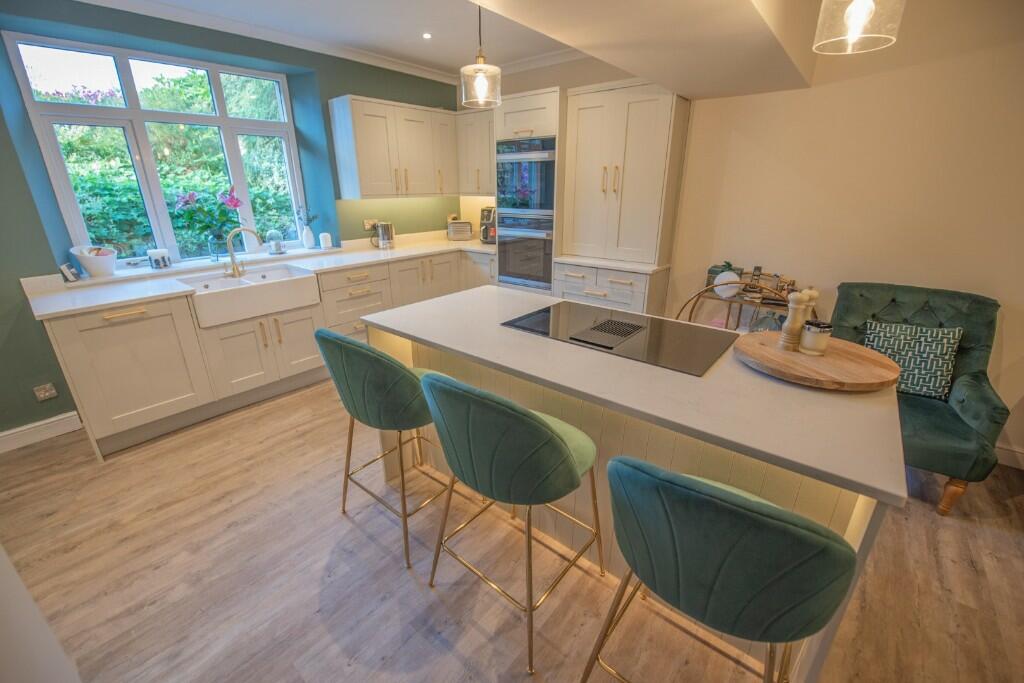 Additional image 11 of St. Peters Cottage, Coniston Cold, Skipton BD23 4EA