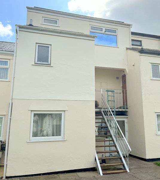 Main image of property: 26 Glan Gors, Harlech