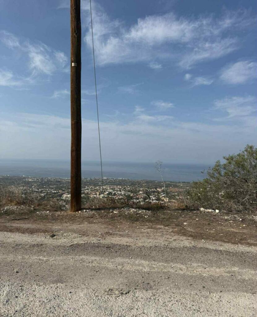 Main image of property: Paphos, Tala