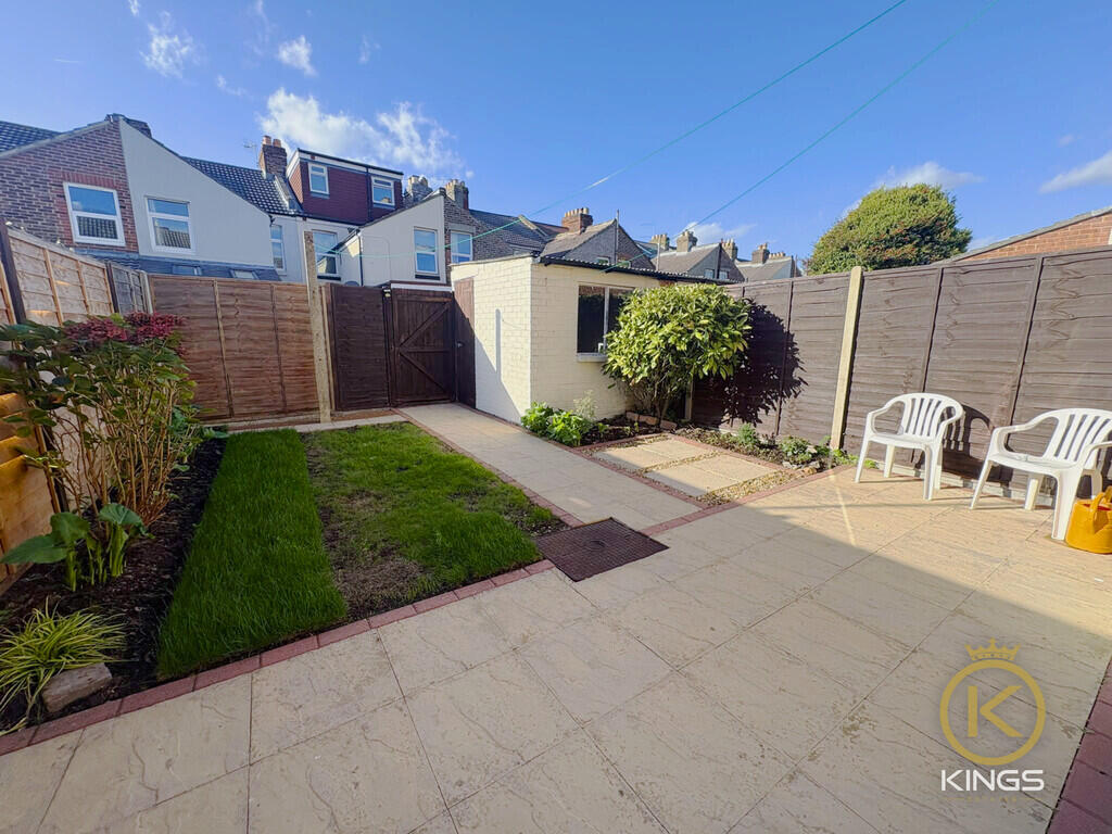 Property photo 8
