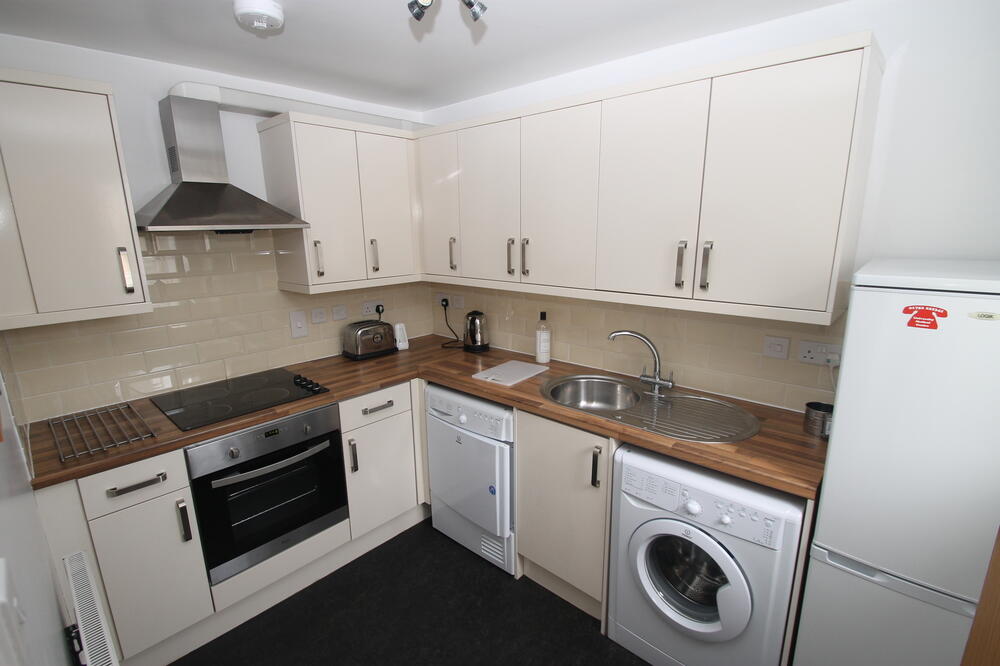 Main image of property: Hastings Street, Plymouth, Devon, PL1