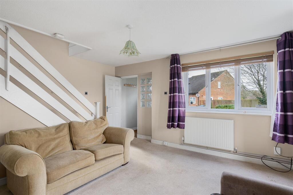 House in Cherwell, Glory Farm, Bicester - View 2