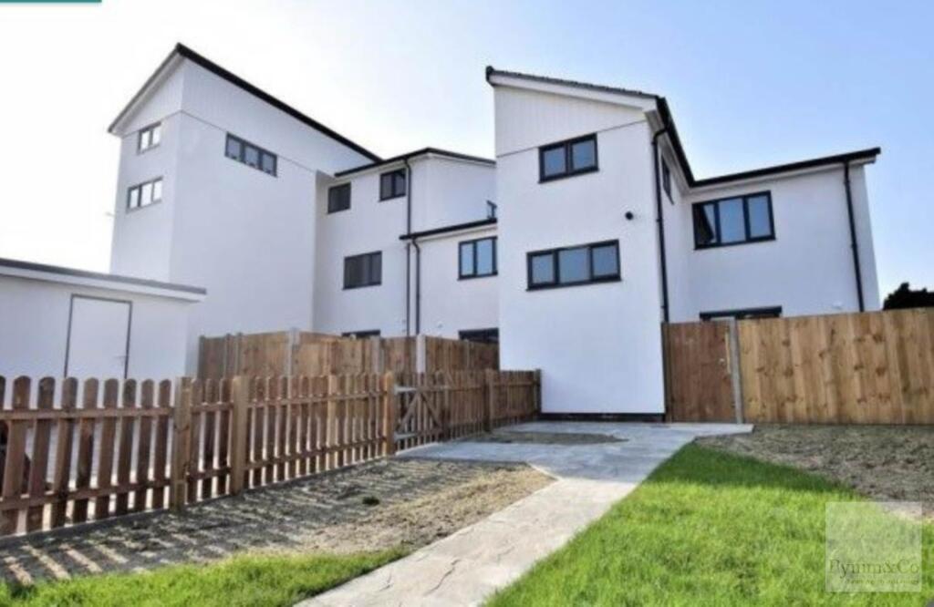 Main image of property: Penn Grove, Norwich