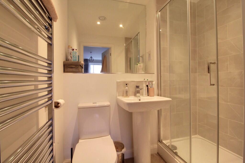 Additional image 13 of Rogers House, 50 Rowton Lane, Birmingham City Centre