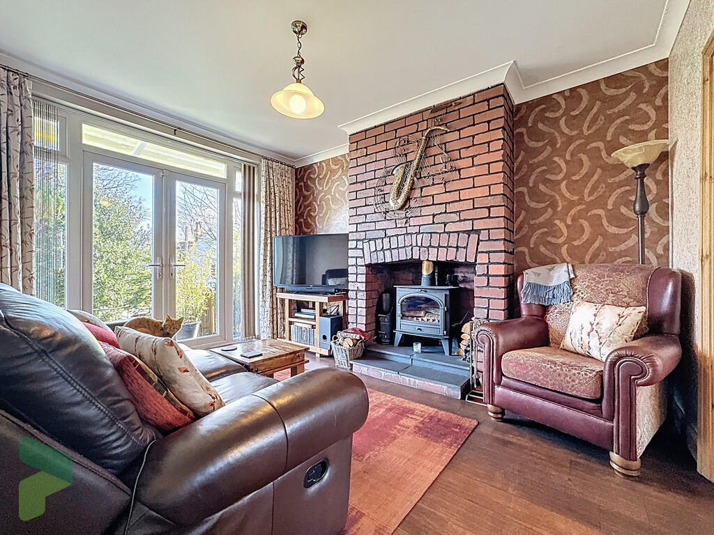 Park Road, Darwen photo 4