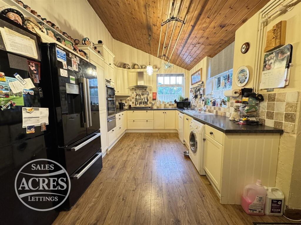 Additional image 8 of Calthorpe Cottage, Handsworth Wood, Birmingham