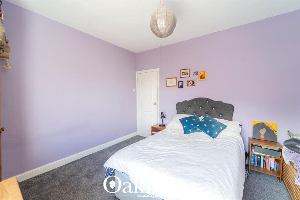 Additional image 15 of Shirley Road, Kings Norton, Birmingham, West Midlands, B30