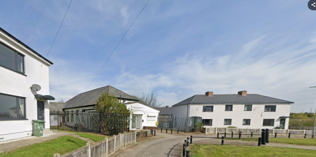Main image of property: Cypress Court, Ashbourne Road, Stockton-on-tees