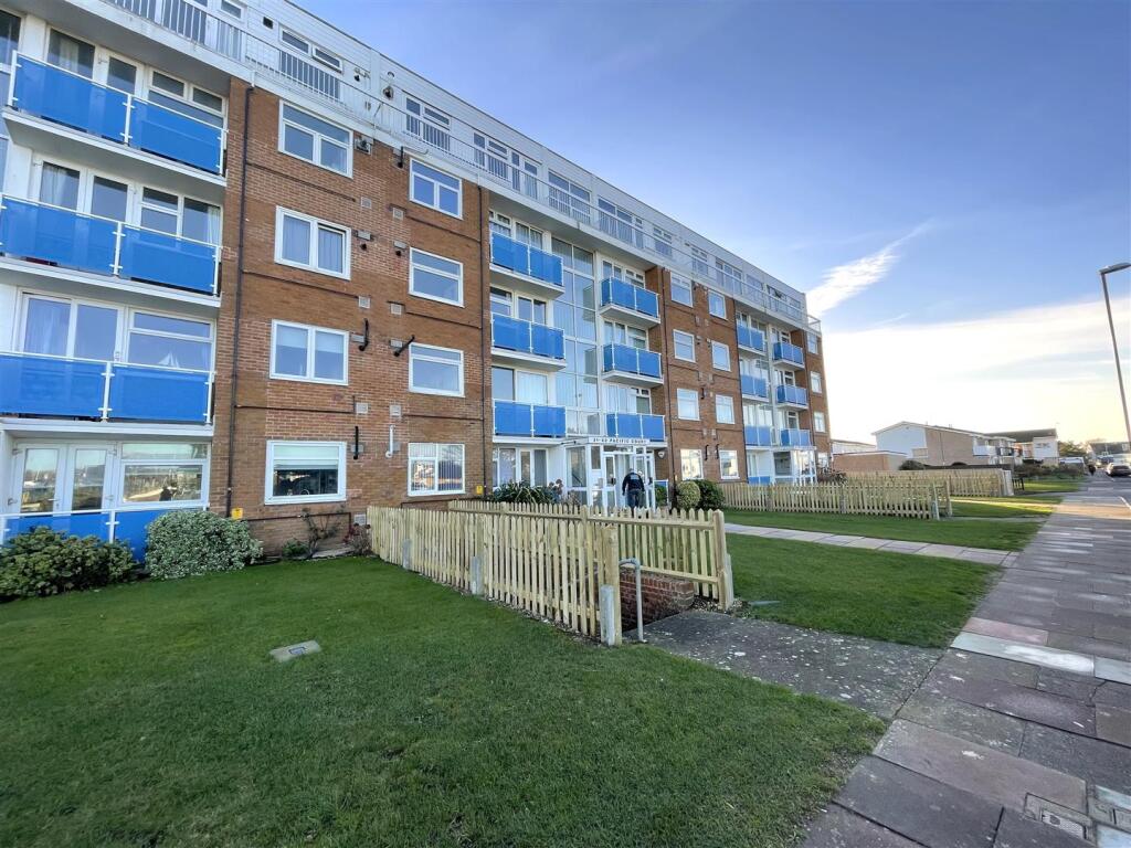 Main image of property: Riverside, Shoreham-By-Sea