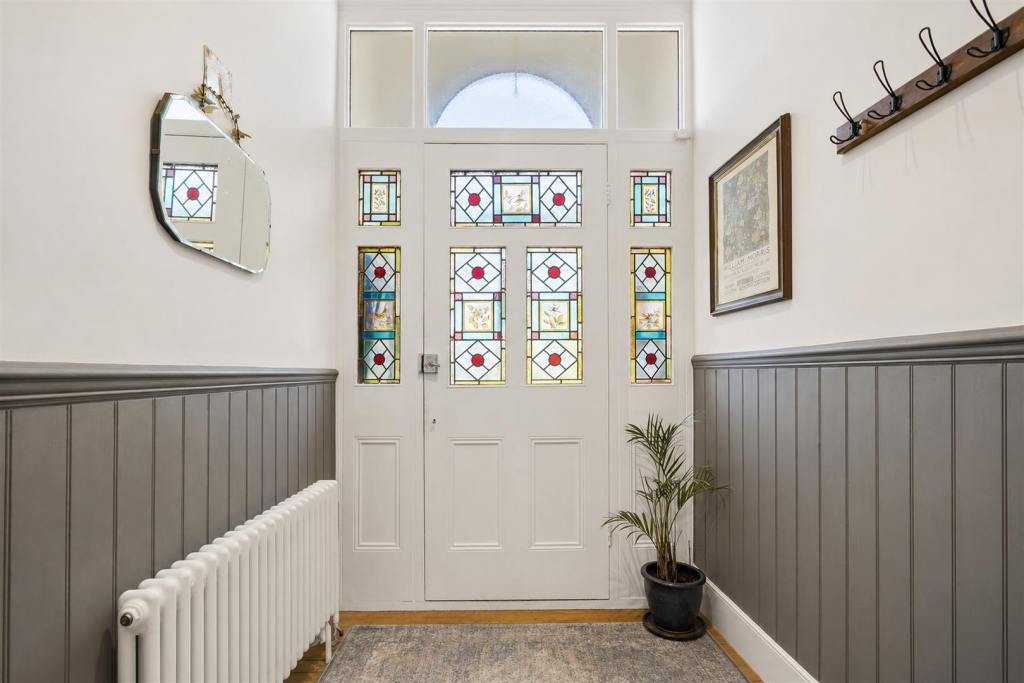 House in London, Catford South - View 5