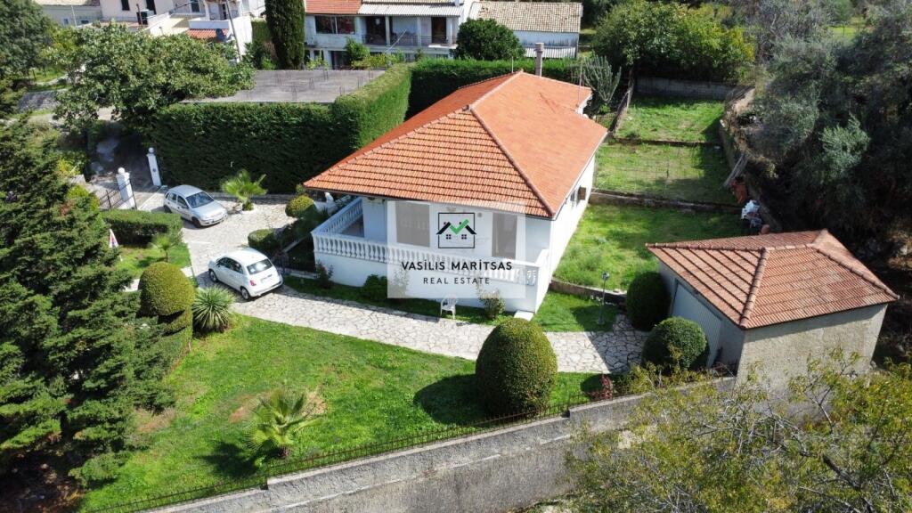 Main image of property: Ionian Islands, Corfu