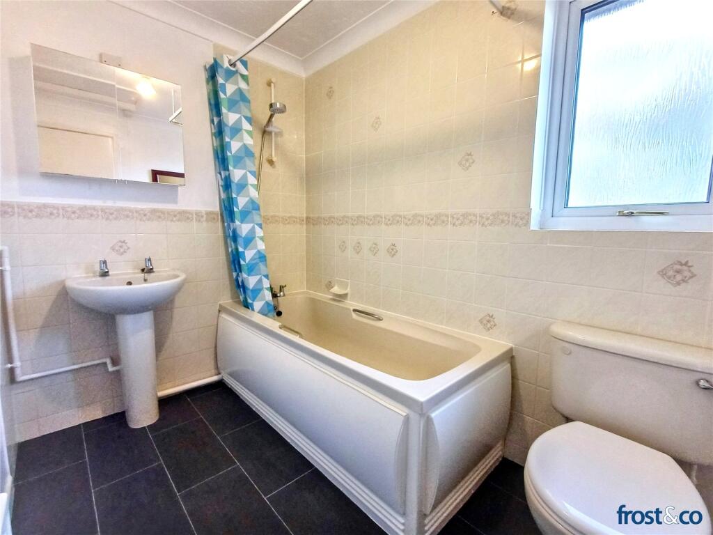 Additional image 6 of Tollard Close, Parkstone, Poole, Dorset, BH12