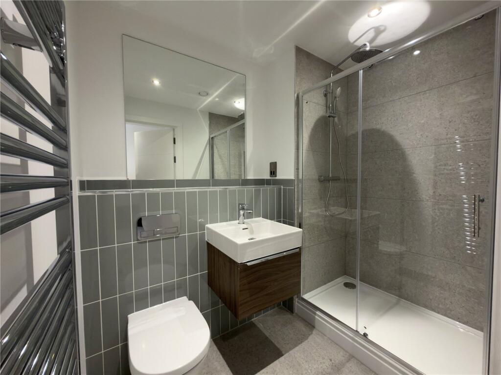 Additional image 7 of Ariel House, Birmingham, B26