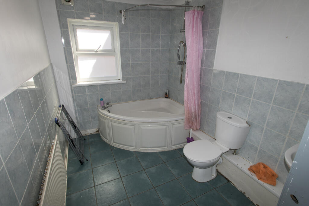 House in Preston, Maudlands, Plungington - View 5