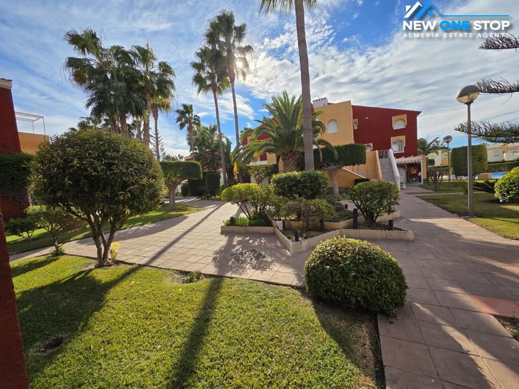 Main image of property: Vera Playa, AlmerÃa, Andalusia