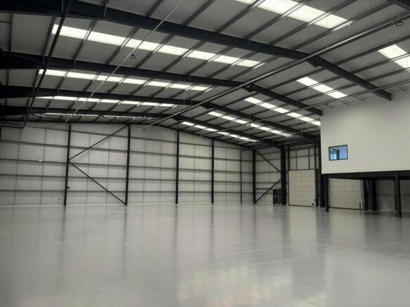 Indicative warehouse.jpeg