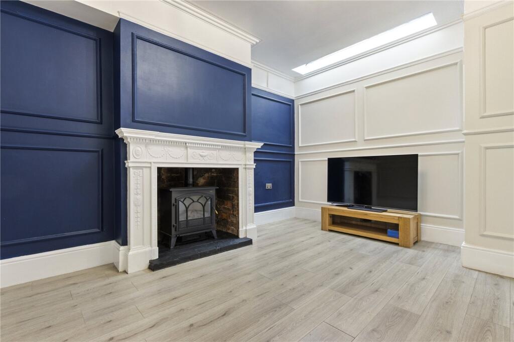 House in Doncaster - View 5