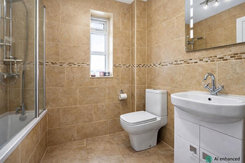 House in Bournemouth - View 5
