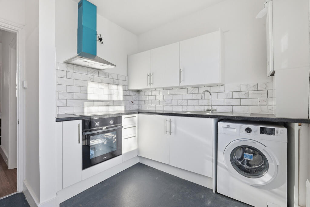 Main image of property: Millais Road, London, E11 4