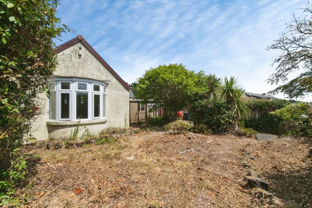 Main image of property: Whitestone, Exeter, Devon, EX4