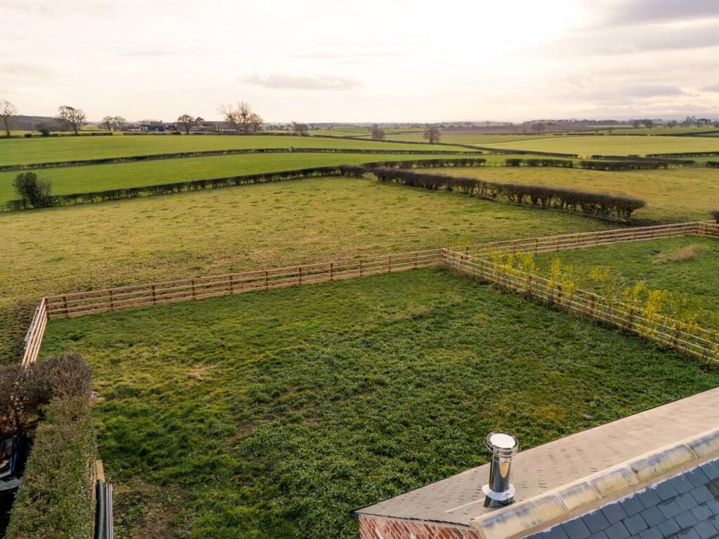 South Cowton, Northallerton photo 2