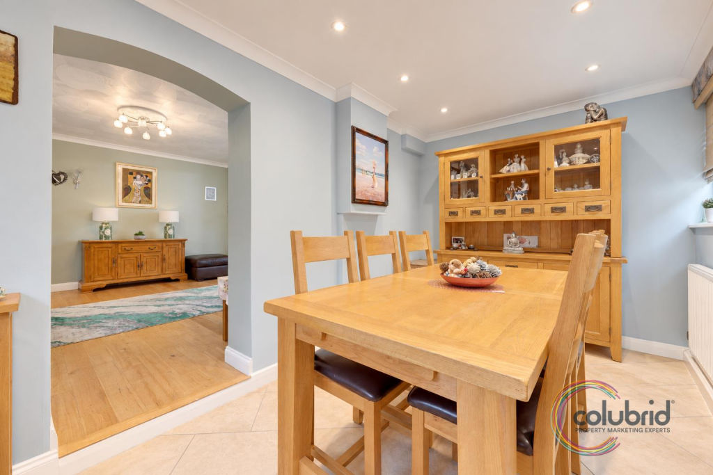 House in Romford - View 5