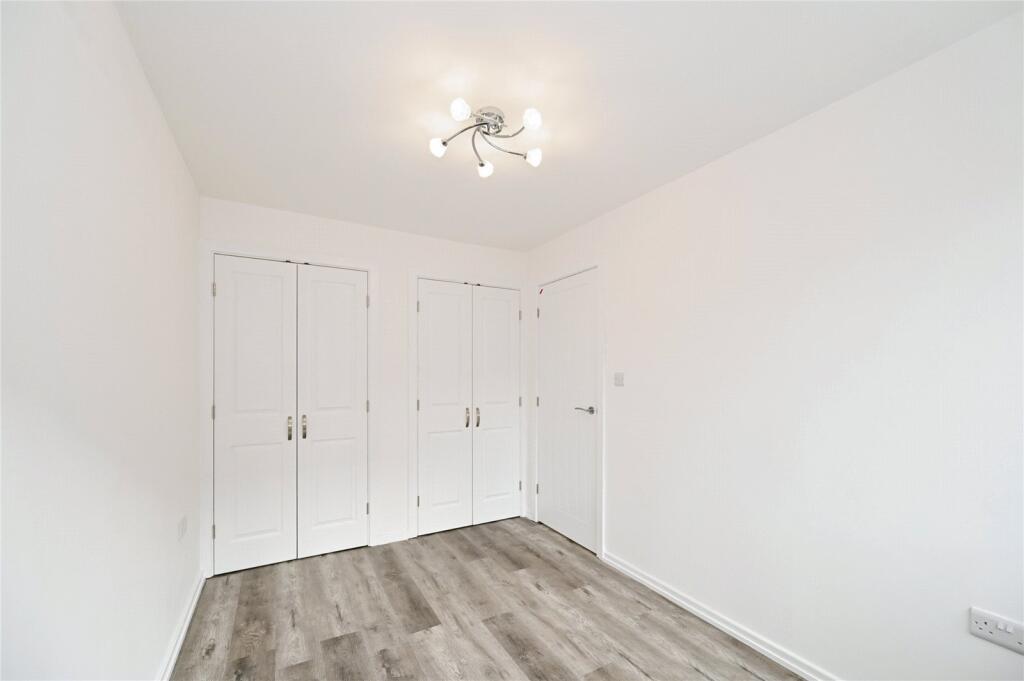 Additional image 6 of Procter Street, Blackburn, Lancashire, BB2