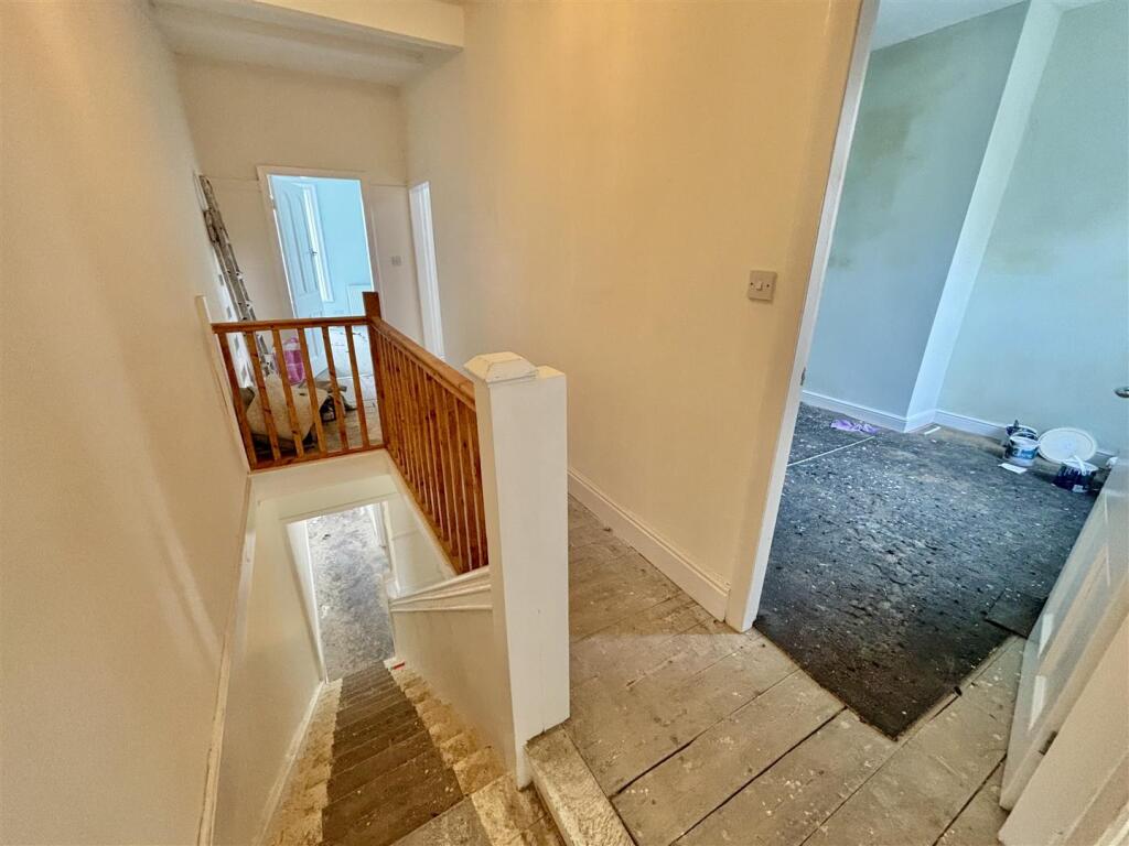 Additional image 10 of West End, Queensbury, Bradford