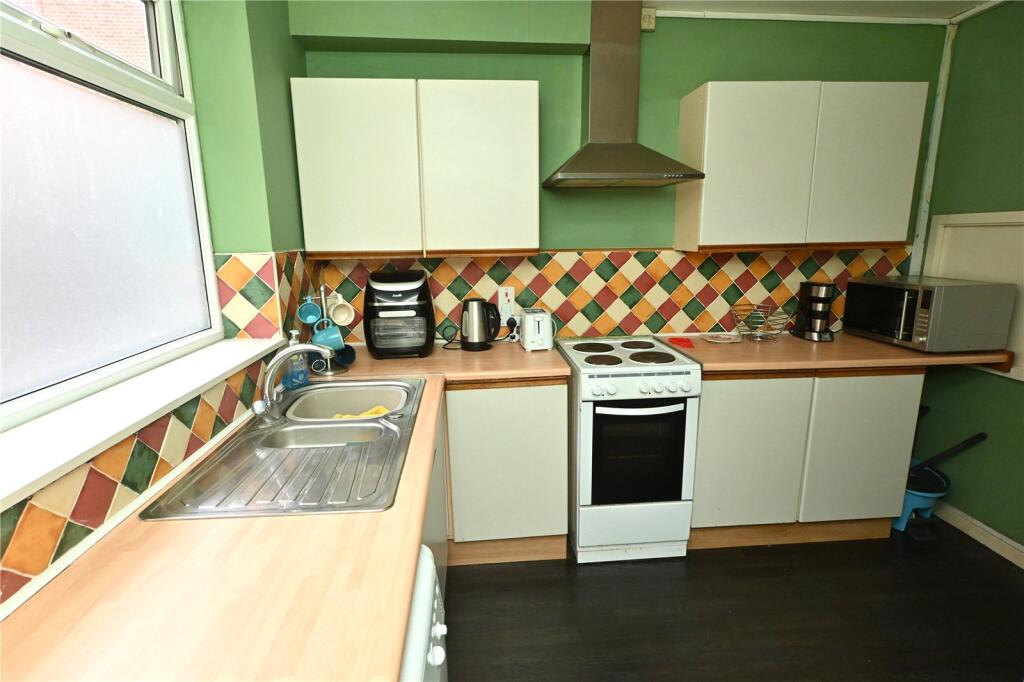 Additional image 3 of Alcester Road, Moseley, Birmingham, B13