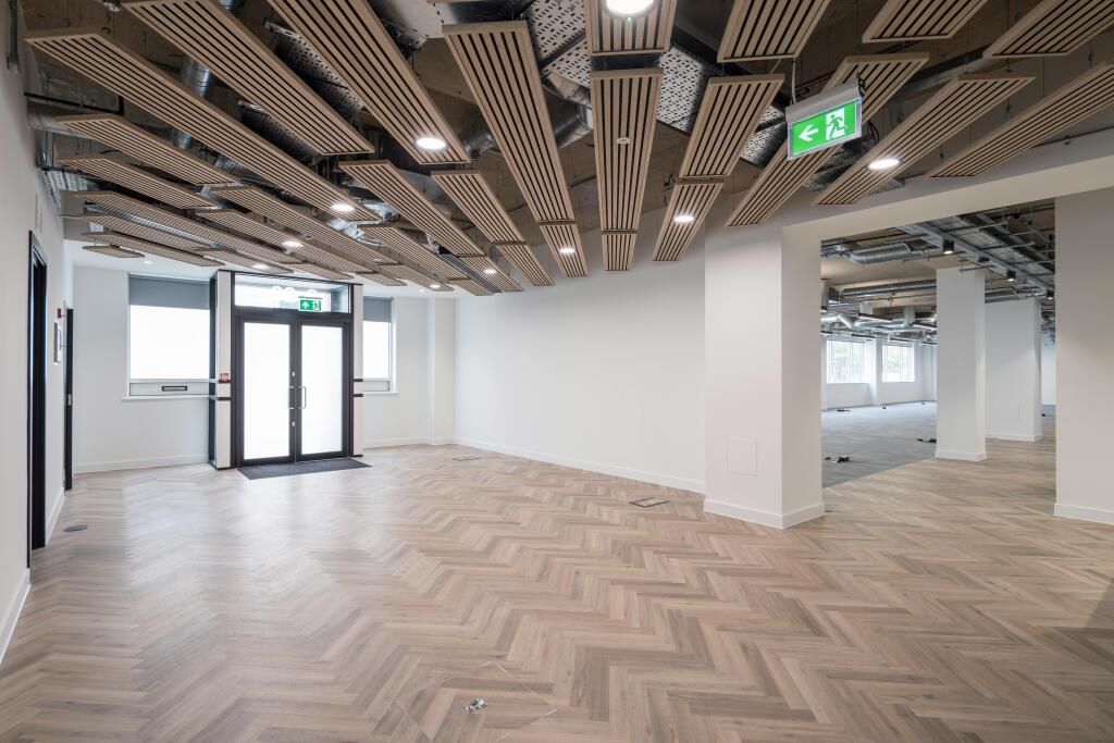 Pocock Street Interior 9.jpg