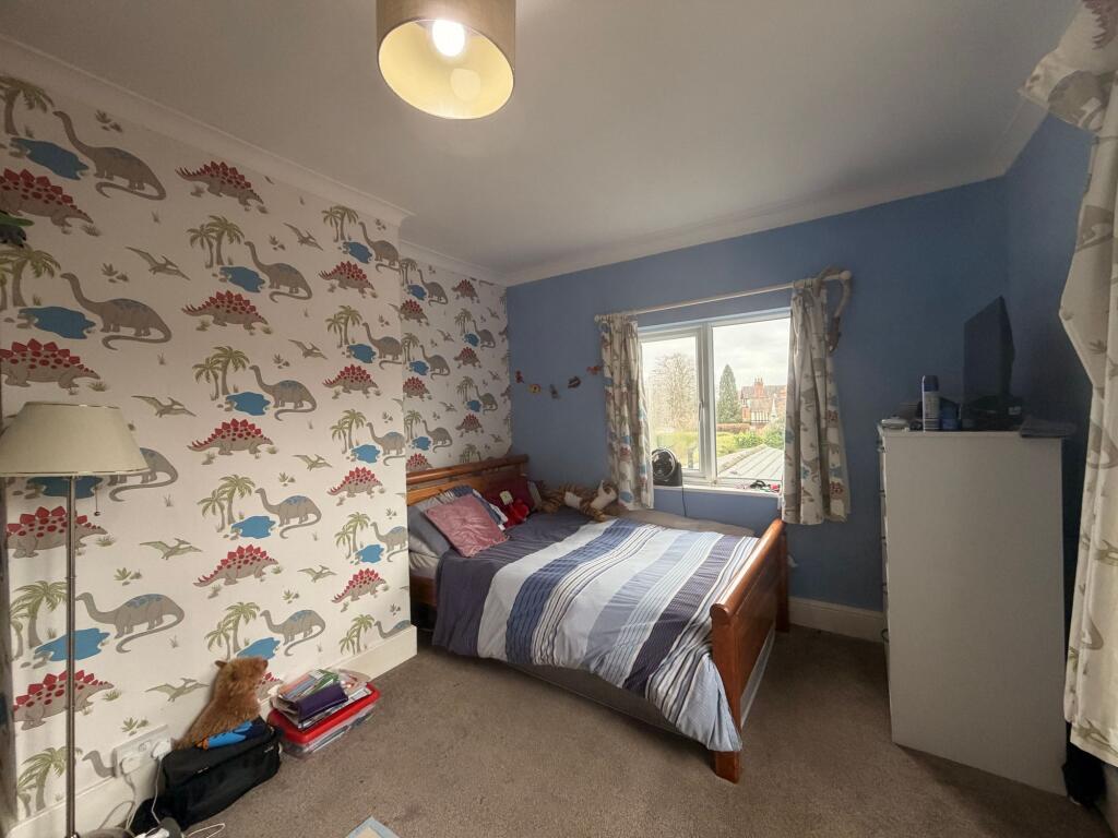 Additional image 30 of Birmingham Road, Sutton Coldfield, B72