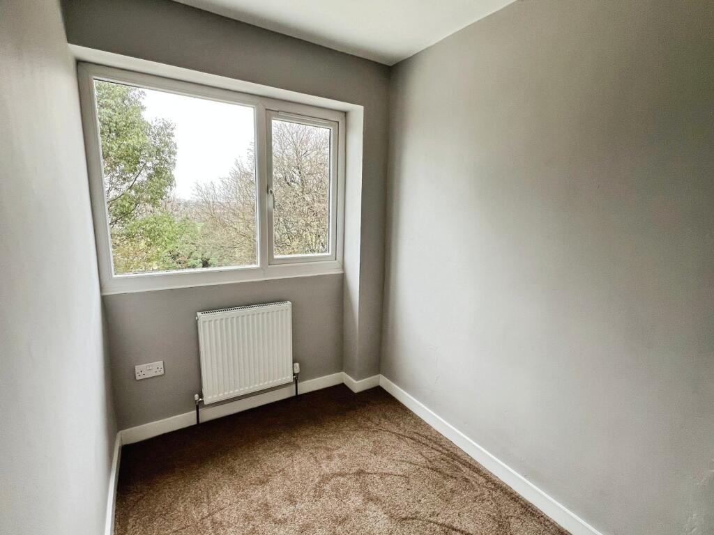 Additional image 11 of Durlston Terrace, Wyke, Bradford, West Yorkshire, BD12