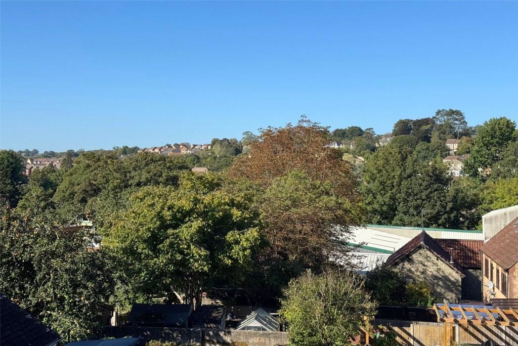 Additional image 2 of Malthouse Close, Wincanton, Somerset, BA9