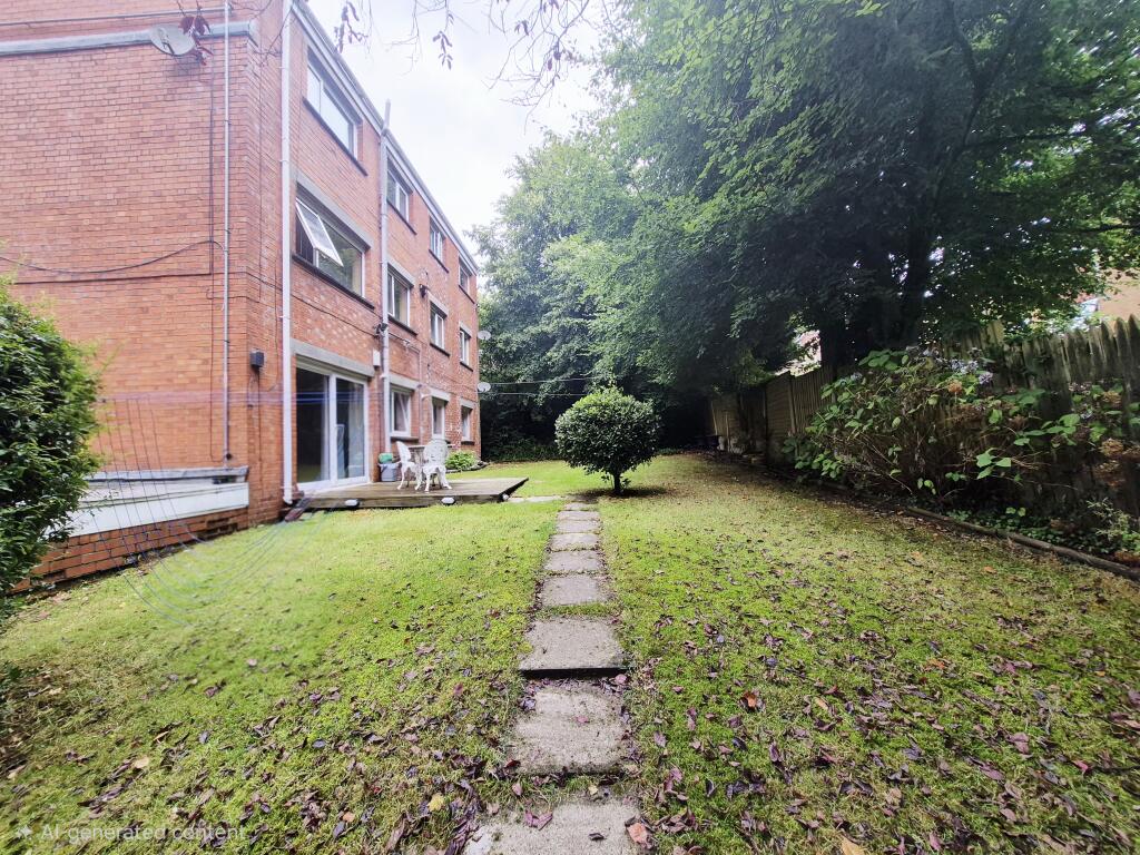 Property photo 10