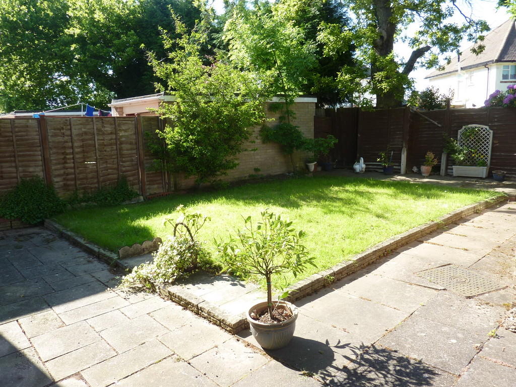 Photo of the property