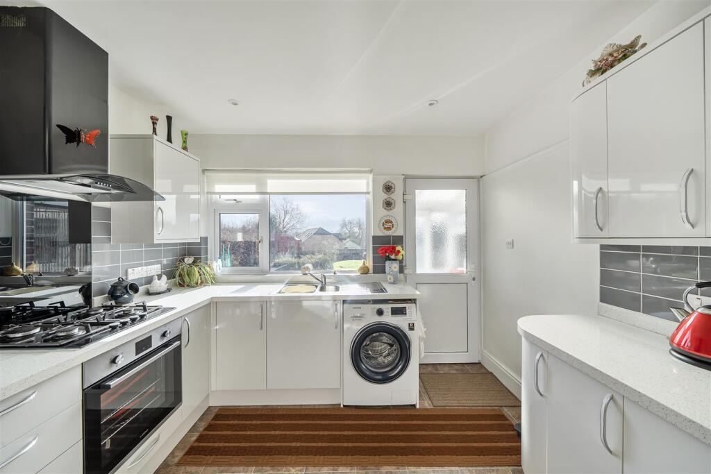 Additional image 5 of Thicket Mead, Midsomer Norton, Radstock