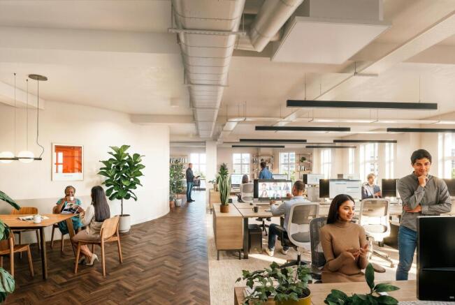 Fouberts Pl - 3F Workplace.jpg