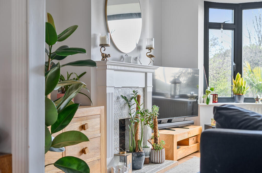 Main image of property: Warren Road, Brighton, East Sussex, BN2