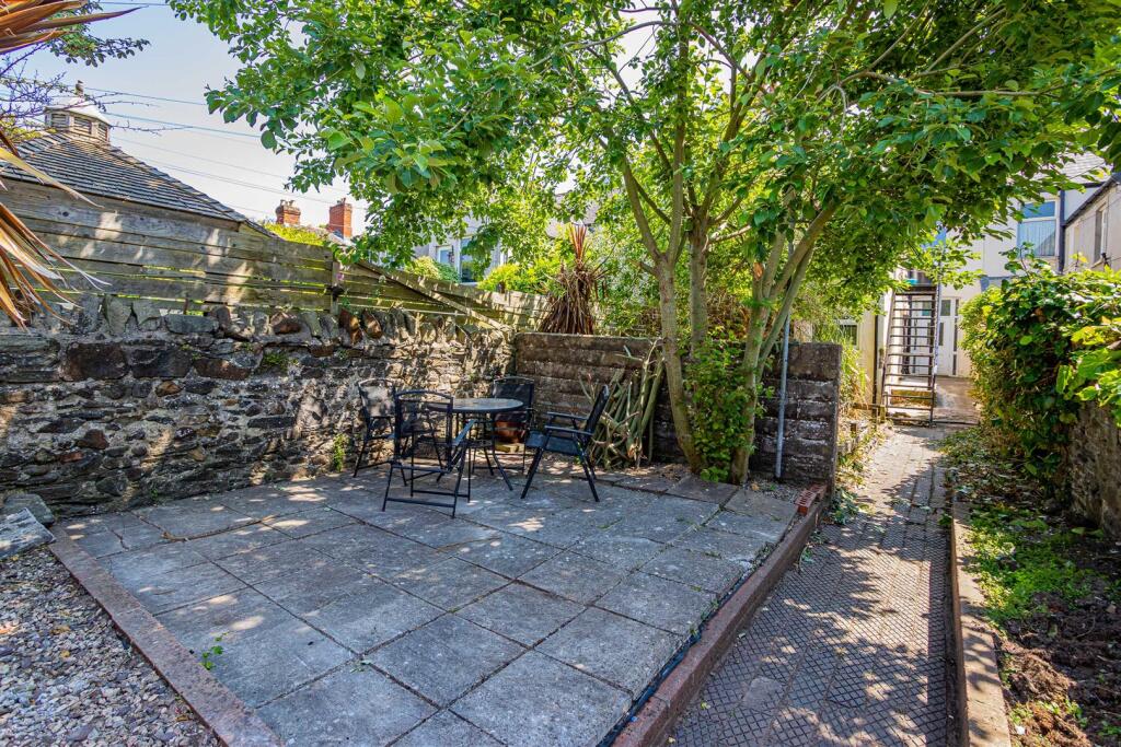 Property photo 10