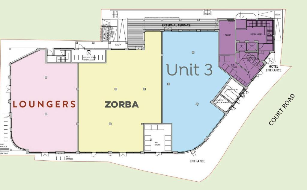 Leasing floorplan.jpg