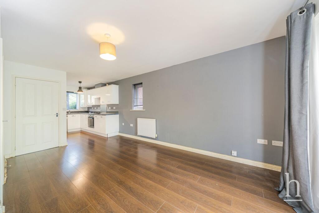 Magazine Road, Bromborough, CH62 photo 4